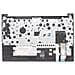 5m11c43774 Ricambio Per Laptop Cover + Keyboard - Foto miniatura 1