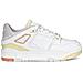 Slipstream Sport Shoe Sneakers Sintetico Scarpe Donna Bianco Eu 38, 386270 09 - Foto miniatura 1