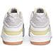 Slipstream Sport Shoe Sneakers Sintetico Scarpe Donna Bianco Eu 38, 386270 09 - Foto miniatura 3