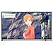 Another Code: Recollection (Switch) Standard Multilingua Switch - Foto miniatura 16