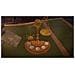Another Code: Recollection (Switch) Standard Multilingua Switch - Foto miniatura 21