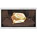 Another Code: Recollection (Switch) Standard Multilingua Switch - Foto miniatura 22