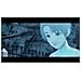Another Code: Recollection (Switch) Standard Multilingua Switch - Foto miniatura 13