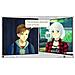 Another Code: Recollection (Switch) Standard Multilingua Switch - Foto miniatura 27