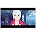 Another Code: Recollection (Switch) Standard Multilingua Switch - Foto miniatura 3