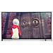 Another Code: Recollection (Switch) Standard Multilingua Switch - Foto miniatura 23