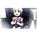 Another Code: Recollection (Switch) Standard Multilingua Switch - Foto miniatura 19