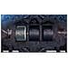 Another Code: Recollection (Switch) Standard Multilingua Switch - Foto miniatura 26