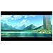 Another Code: Recollection (Switch) Standard Multilingua Switch - Foto miniatura 28
