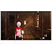 Another Code: Recollection (Switch) Standard Multilingua Switch - Foto miniatura 8