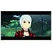 Another Code: Recollection (Switch) Standard Multilingua Switch - Foto miniatura 30
