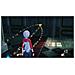 Another Code: Recollection (Switch) Standard Multilingua Switch - Foto miniatura 9