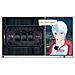 Another Code: Recollection (Switch) Standard Multilingua Switch - Foto miniatura 25