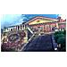 Another Code: Recollection (Switch) Standard Multilingua Switch - Foto miniatura 6