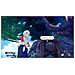 Another Code: Recollection (Switch) Standard Multilingua Switch - Foto miniatura 17
