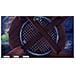 Another Code: Recollection (Switch) Standard Multilingua Switch - Foto miniatura 18