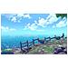 Another Code: Recollection (Switch) Standard Multilingua Switch - Foto miniatura 5