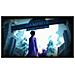 Another Code: Recollection (Switch) Standard Multilingua Switch - Foto miniatura 29