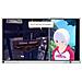 Another Code: Recollection (Switch) Standard Multilingua Switch - Foto miniatura 24