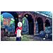 Another Code: Recollection (Switch) Standard Multilingua Switch - Foto miniatura 12
