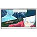 Another Code: Recollection (Switch) Standard Multilingua Switch - Foto miniatura 14