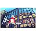 Another Code: Recollection (Switch) Standard Multilingua Switch - Foto miniatura 15
