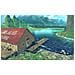 Another Code: Recollection (Switch) Standard Multilingua Switch - Foto miniatura 20