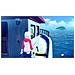 Another Code: Recollection (Switch) Standard Multilingua Switch - Foto miniatura 4