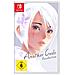 Another Code: Recollection (Switch) Standard Multilingua Switch - Foto miniatura 1