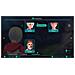 Another Code: Recollection (Switch) Standard Multilingua Switch - Foto miniatura 11