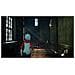 Another Code: Recollection (Switch) Standard Multilingua Switch - Foto miniatura 7