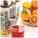 Spremiagrumi Elettrico 0413/0P Capacita 0,6 L Potenza 85w Colore Giallo - Foto miniatura 4