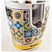 Spremiagrumi Elettrico 0413/0P Capacita 0,6 L Potenza 85w Colore Giallo - Foto miniatura 6