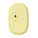 M660 Silent mouse Ufficio Ambidestro RF senza fili + Bluetooth Ottico 1300 DPI - Foto miniatura 5