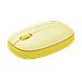 M660 Silent mouse Ufficio Ambidestro RF senza fili + Bluetooth Ottico 1300 DPI - Foto miniatura 1