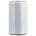 Connect X6E 5G CPE EU Plug router wireless Gigabit Ethernet Tri-band (2,4 GHz / 5 GHz / 6 GHz) Bianco - Foto miniatura 3