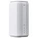 Connect X6E 5G CPE EU Plug router wireless Gigabit Ethernet Tri-band (2,4 GHz / 5 GHz / 6 GHz) Bianco - Foto miniatura 7