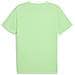 Ess No. 1 Logo Tee S 68253349, Uomini, Verde, M - Foto miniatura 2