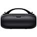 6939119030766 altoparlante portatile e per feste Nero - Foto miniatura 4
