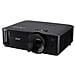 Videoproiettore X1328ic 5000 ANSI lumen DLP WXGA 1280x800 16:10 Bianco - Foto miniatura 2