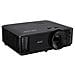 Videoproiettore X1328ic 5000 ANSI lumen DLP WXGA 1280x800 16:10 Bianco - Foto miniatura 3