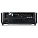 Videoproiettore X1328ic 5000 ANSI lumen DLP WXGA 1280x800 16:10 Bianco - Foto miniatura 5