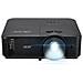 Videoproiettore X1328ic 5000 ANSI lumen DLP WXGA 1280x800 16:10 Bianco - Foto miniatura 1