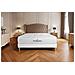 Materasso Matrimoniale Balmoral 180 X 200cm - Spessore : 24cm - Memory Foam - Rigido - Foto miniatura 1