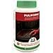 Detergente Gel Sgrassatore Disincrostante Forni Barbecue Pentole Puli Forno® - 1kg - Foto miniatura 9