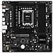 Scheda Madre B860M PRO-A Socket LGA1700 Chipset B860 Micro ATX - Foto miniatura 1