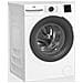 Lave-linge Frontale BM14WFU39410 9 kg - Foto miniatura 1