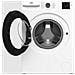 Lave-linge Frontale BM14WFU39410 9 kg - Foto miniatura 7