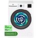 Lave-linge Frontale BM14WFU39410 9 kg - Foto miniatura 8