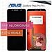 Display Asus Zenfone Max Pro M1 Zb601kl Zb602kl X00td Schermo Lcd Touch Screen Vetro Pari A Originale - Foto miniatura 1